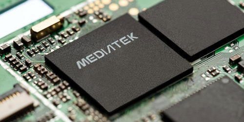 MEDIATEK