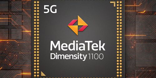 MediaTek-Dimensity-1100