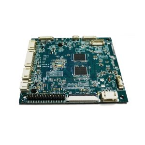 RK3188 AIOT PCBA (3)