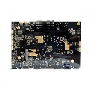 RK3288 PCBA Dual HDMI IN and Dual Display (7)