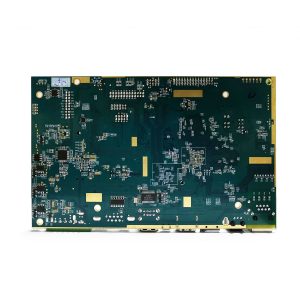 RK3288 PCBA for IoT and Smart home (6)