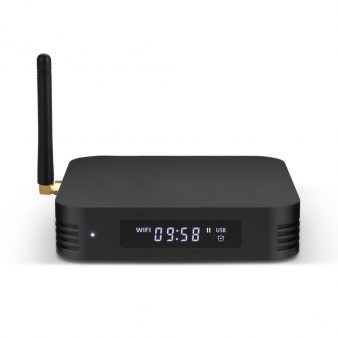 RK3328 Android OTT BOX (2)