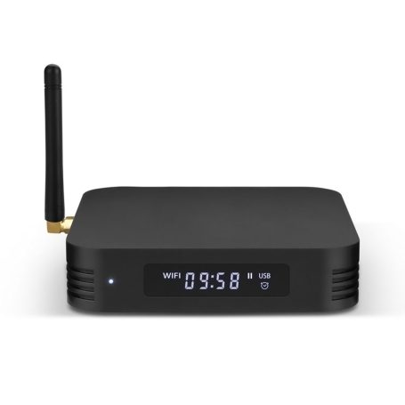 RK3328 Android OTT BOX (2)