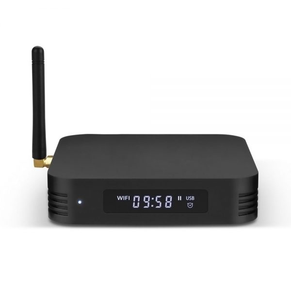 RK3328 Android OTT BOX (2)