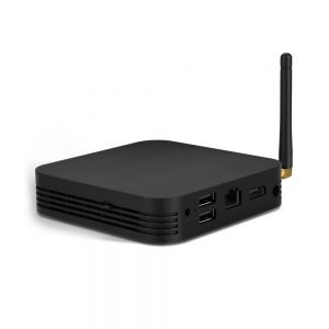 RK3328 Android OTT BOX (5)