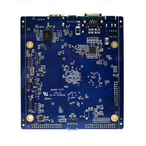 RK3399 PCBA ROBOT (3)