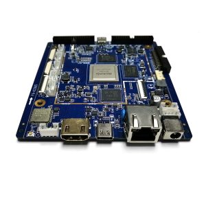 RK3399 PCBA ROBOT (5)