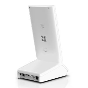 RK3399 POS (3)