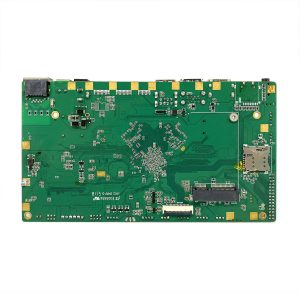 rk3399-multifunction-industry-board-with-hardware-watchdog (4)