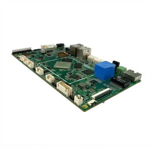 rk3399-multifunction-industry-board-with-hardware-watchdog (5)