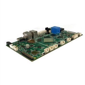 rk3399-multifunction-industry-board-with-hardware-watchdog (6)