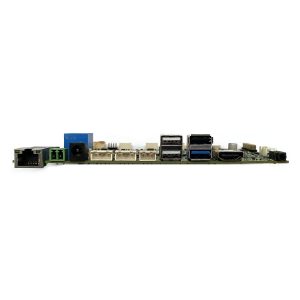 rk3399-multifunction-industry-board-with-hardware-watchdog (7)