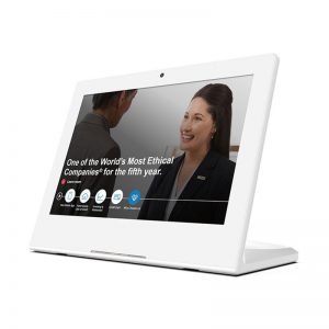 10.1“ RK3288 tablet for evaluation (2)