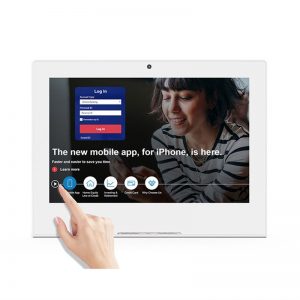 10.1“ RK3288 tablet for evaluation (3)