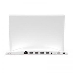 10.1“ RK3288 tablet for evaluation (4)