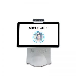 12.1&15.6 inch RK3399 RK3288 POS (2)