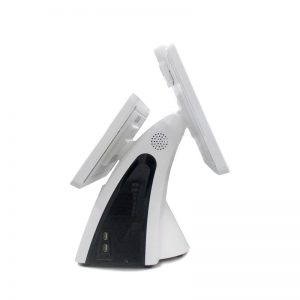 12.1&15.6 inch RK3399 RK3288 POS (3)