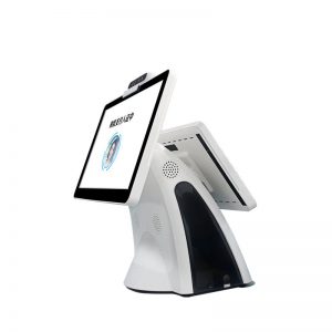 12.1&15.6 inch RK3399 RK3288 POS (4)