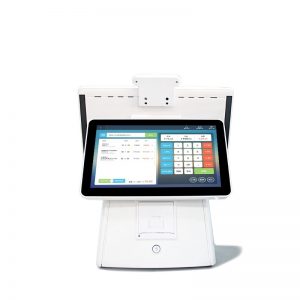 12.1&15.6 inch RK3399 RK3288 POS (5)
