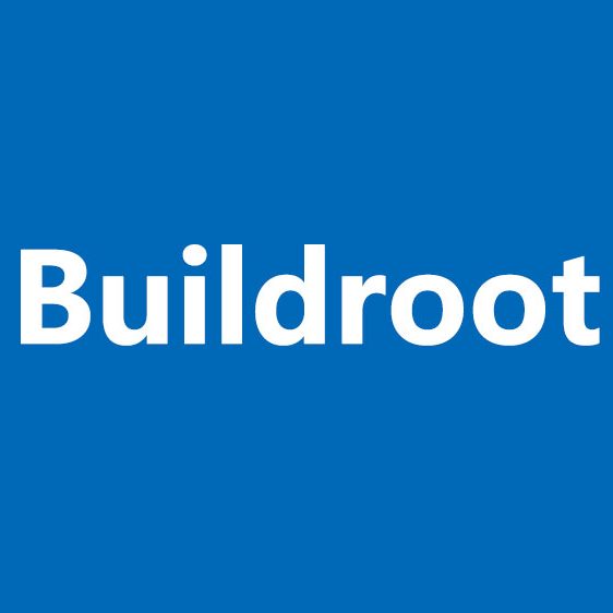 Buildroot