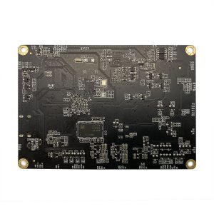 Hisilicon Hi3516D V300 PCBA for Face Recognition (6)