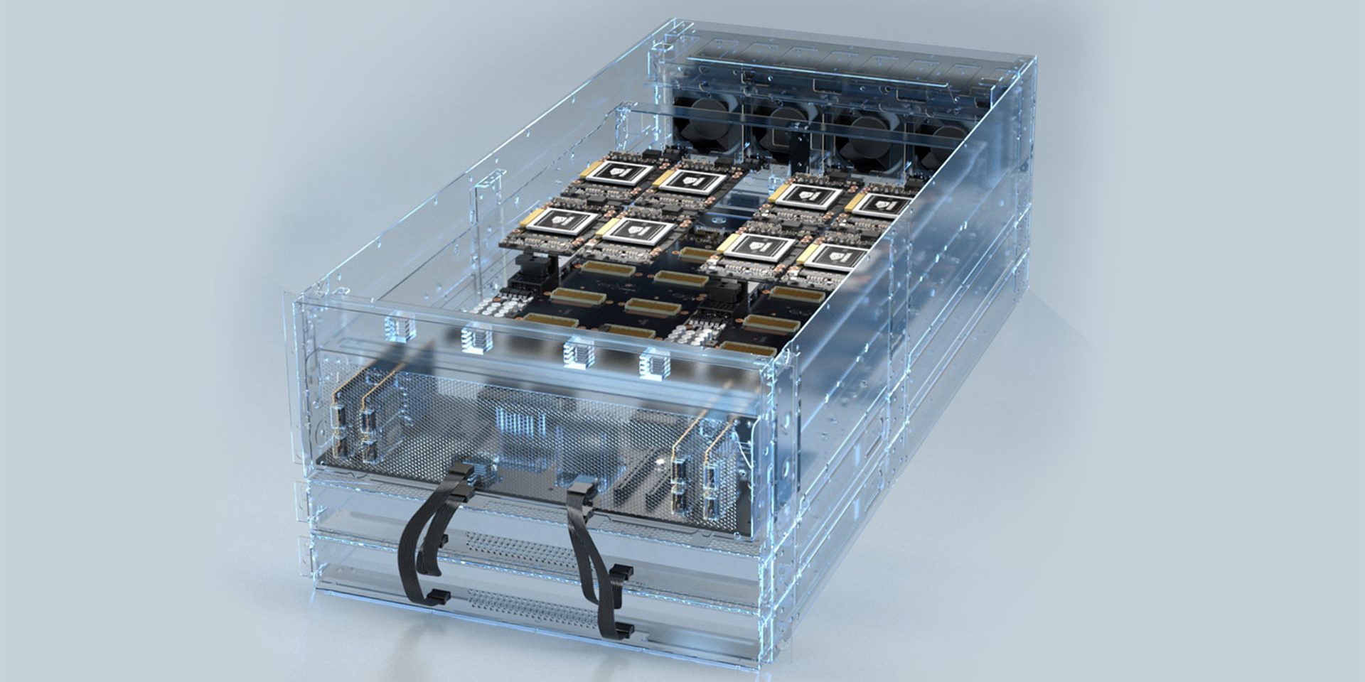 NVIDIA-GPU-ARM