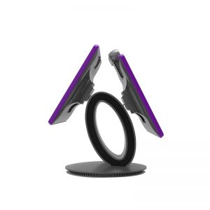 RK3399 Dual 13.3 inch POS (4)
