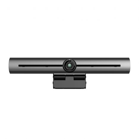 Meetingbox-UT31-main