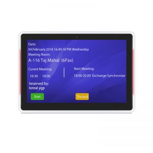 rk3288 10.1 inch pad with poe (3)
