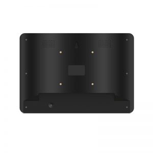 rk3288 10.1 inch pad with poe (4)