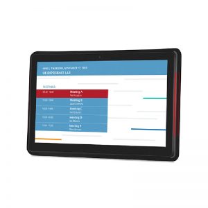 rk3288 10.1 inch pad with poe (7)