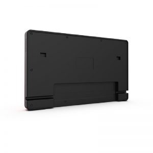 10.1 inch RK3288 meeting tablet PC (4)