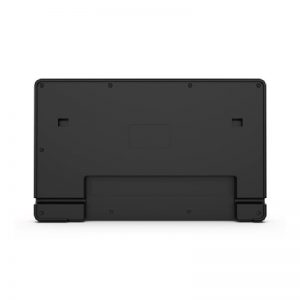 10.1 inch RK3288 meeting tablet PC (5)