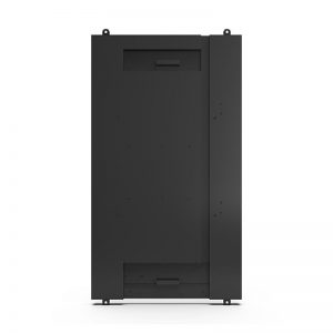 55 inch ultra narrow frame Android intelligent advertising machine (5)