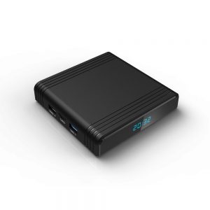 Amlogic S905X3 8K OTT BOX (2)