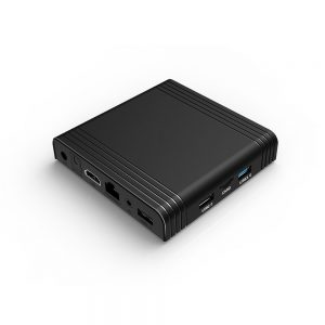 Amlogic S905X3 8K OTT BOX (3)
