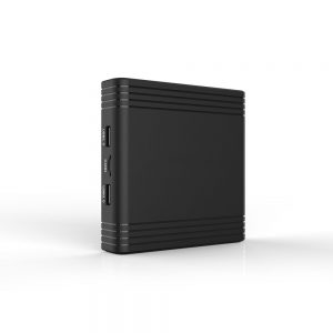 Amlogic S905X3 8K OTT BOX (4)