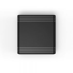 Amlogic S905X3 8K OTT BOX (5)