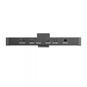 Hisilicon A53 1080P meeting box (2)