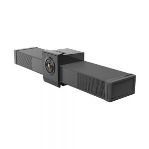 Hisilicon A53 1080P meeting box (3)