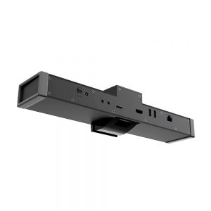 Hisilicon A53 1080P meeting box (4)