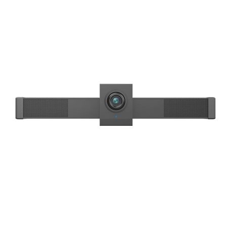Hisilicon A53 1080P meeting box