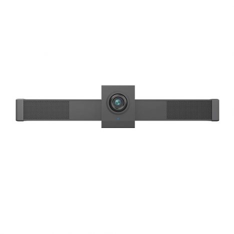 Hisilicon A53 1080P meeting box