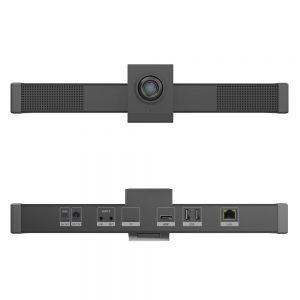 Hisilicon A53 1080P meeting box (5)