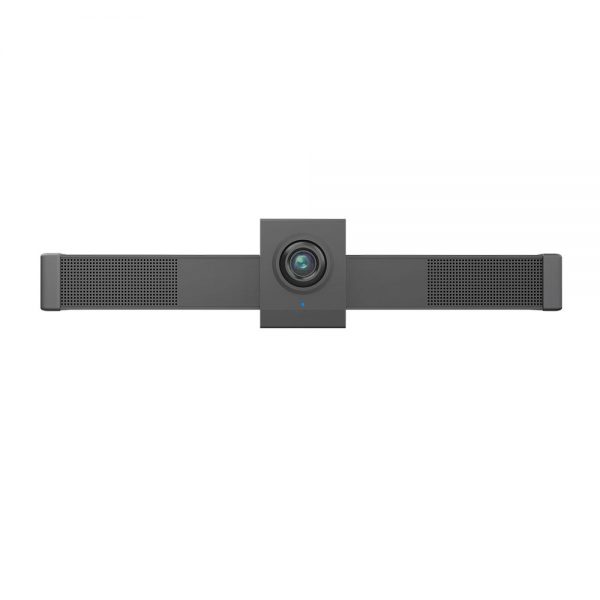 Hisilicon A53 1080P meeting box