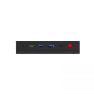Intel Gemini Lake Celeron  N4100 MINI PC NUC (2)