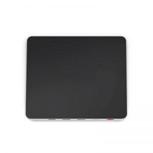 Intel Gemini Lake Celeron  N4100 MINI PC NUC (3)