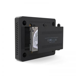 Intel Gemini Lake Celeron  N4100 MINI PC NUC (5)