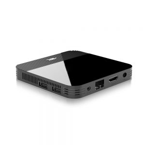 RK3228A Android9.0 OTT BOX (3)