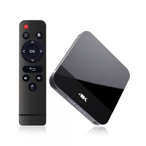 RK3228A Android9.0 OTT BOX (5)
